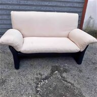 divani modernariato usato