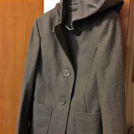 cappotto donna xs usato