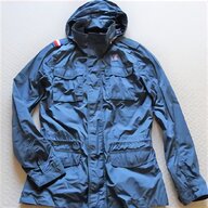 giacca patagonia usato