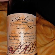 vino bordeaux 1967 usato