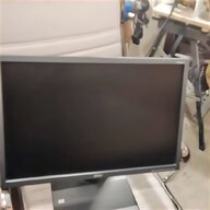 monitor monocromatico usato