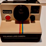 polaroid 1500 usato