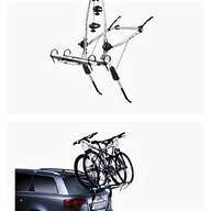 modellino bici usato