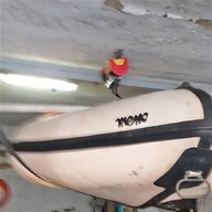accessori kayak usato