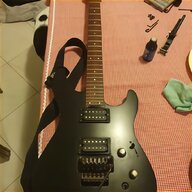 yamaha rgx chitarra usato