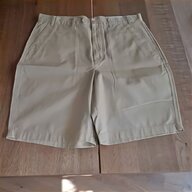 shorts donna tg 29 usato