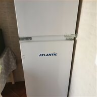 frigo portatile 24v usato