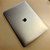 macbook pro 2008 13 usato
