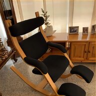 stokke varier sedia usato
