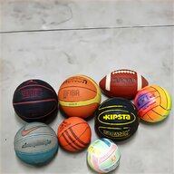 palloni pallavolo usato