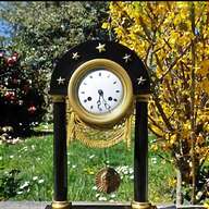 angelus clock usato