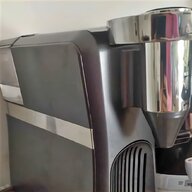macchina caffe usato