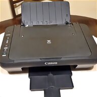 stampante canon mp510 usato
