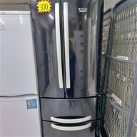 frigorifero ariston scheda usato