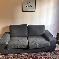 divano posti kivik usato