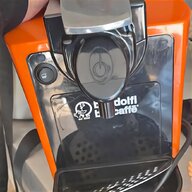 macchina caffe lavazza espresso point usato