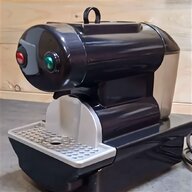 macchina caffe lavazza espresso point usato