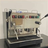 macchina caffe grani usato