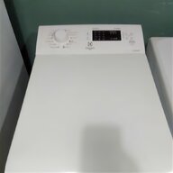lavatrice rex cestello usato