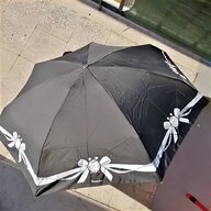 mini ombrello usato