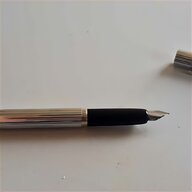 omas penne usato