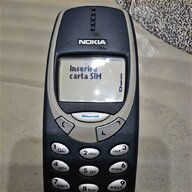 cellulari vecchi modelli nokia 5140i usato