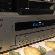 monitor audio silver 10 usato