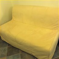 divano seminuovo usato