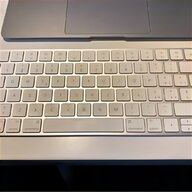 apple keyboard usato