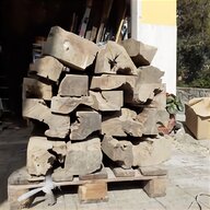 legno tavole usato
