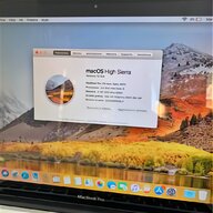 apple macbook pro 13 brescia usato