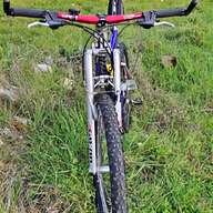 proflex bike usato