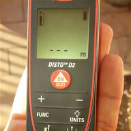 rangefinder telemetro usato