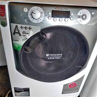 scheda lavatrice ariston ad 1600 usato
