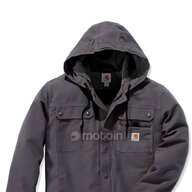 carhartt jacket usato