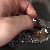 orologio tasca pryngeps usato