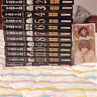 death note gold deluxe usato