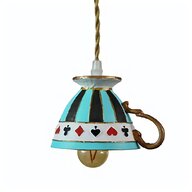 lampade design vintage usato