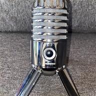 microfono samson c03 usato