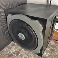 jabra speaker usato