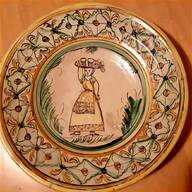 ceramiche albisola antiche usato