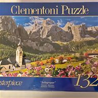 puzzle 13200 usato