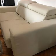 divano venezia usato