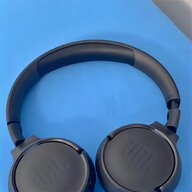 wireless headphones usato