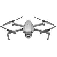 drone dji usato