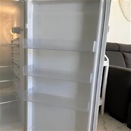 guarnizioni frigoriferi usato