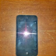 ipod touch 5g usato