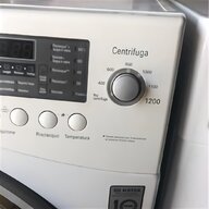 lavatrici lg usato