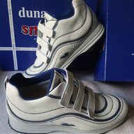 scarpe duna usato