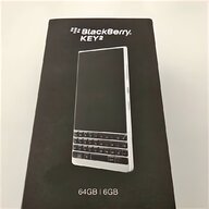 passport blackberry usato